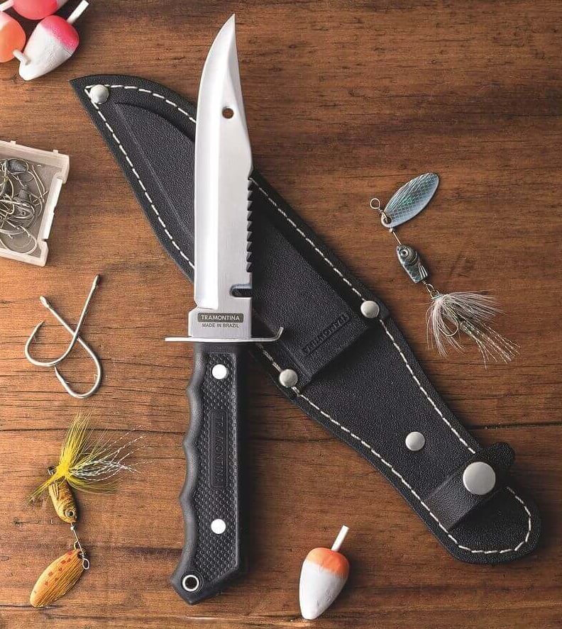 noz-na-ryby-12,5cm-tramontina-outdoor-image-otelo-sk (1)